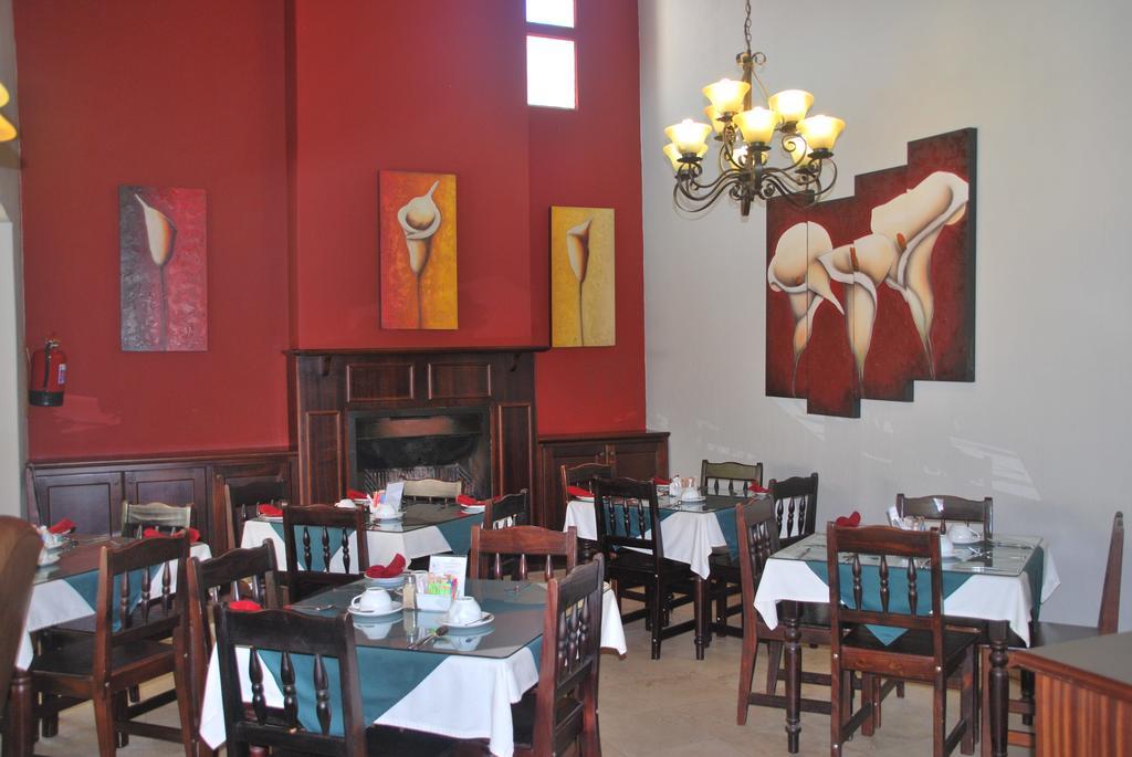 Sunninghill Guest Lodges Johannesburg Ngoại thất bức ảnh